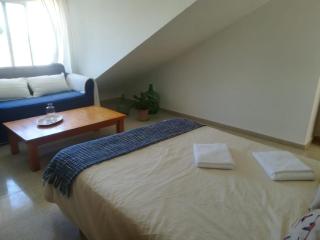 Casa Algaida - Sanlúcar de Barrameda - 7