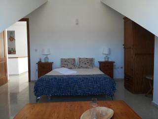Casa Algaida - Sanlúcar de Barrameda - 6