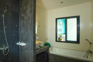 Princess Kamala Beachfront Hotel - SHA Extra Plus - Kamala Beach - 8