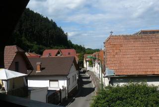 Casa Regal - Braşov - 9