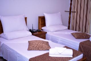 Dazzling Villa - Kandy - 3