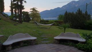 Villa Ucci - Onno - 5