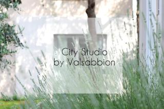 Valsabbion City Studio - Pula - 0