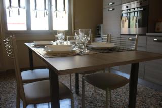 Brezza di Lago - Saló - 8