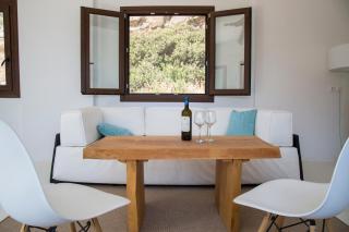 Spathi Beach Suites Kea - Spathi - 2