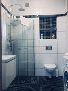 Ariel - Świnoujście - 2