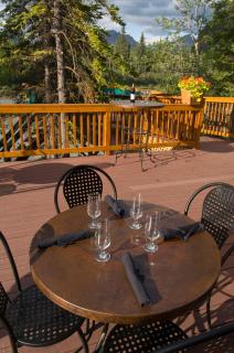 Denali Park Village - McKinley Park - 9