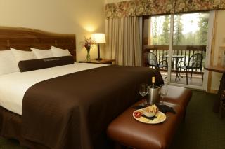 Denali Park Village - McKinley Park - 7