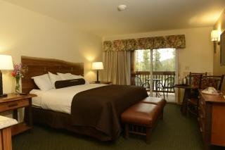 Denali Park Village - McKinley Park - 8