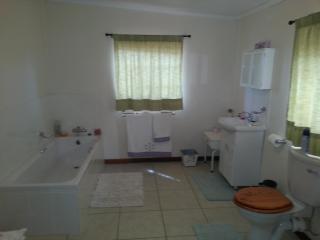 Middelkraal Accommodation - 7