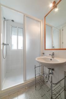 Coqueto estudio - Cádiz - 2