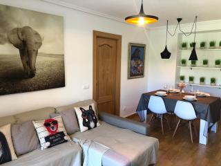 Apartamento Ezcaray con Piscina - Zorraquín - 6