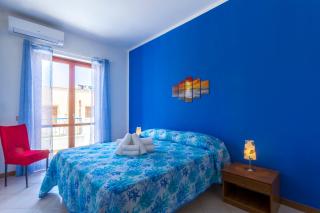 Residence I Pianeti - 9