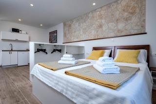King's Landing - Hvar - Hvar - 8