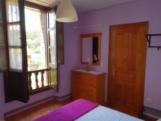 Casa Sara - La Franca - 2