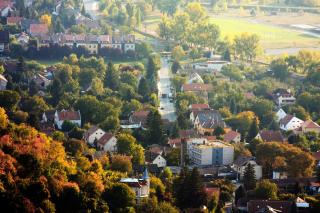 Liliom Vendégház - 8