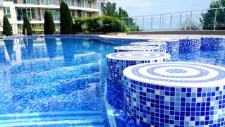 Silver Beach Delux Apartment - 3