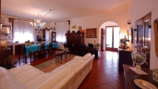 B&B Domus Sirmione - Sirmione - 3