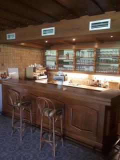 Pension Marienhof - Hermagor - 4