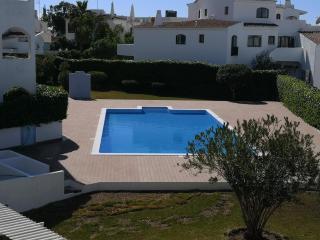Sol Nascente Apartment - Albufeira - 8
