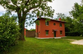 La Centuria Società Agricola Casa Vacanze - Terzo dʼ Aquiléia - 7