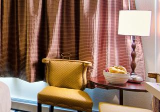 Holland America Skagway Inn - Skagway - 3
