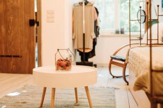 Apartament Vintage Dolny Sopot - Sopot - 4