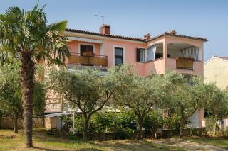 Apartments Nives - Poreč - 8