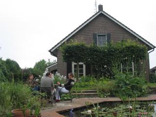 De Hoge Peel - Heythuysen - 7