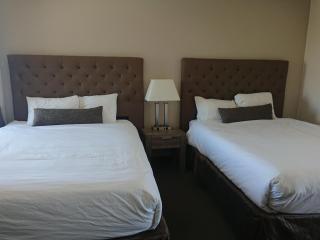 The Vista Inn - Kamloops - 7