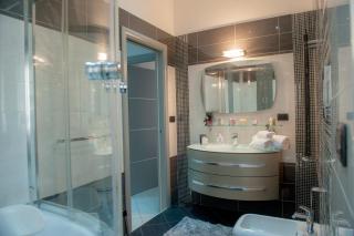 Maiorani Home - Naples - 1