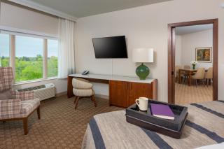 The Ingleside Hotel - Waukesha - 2