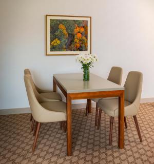 The Ingleside Hotel - Waukesha - 3
