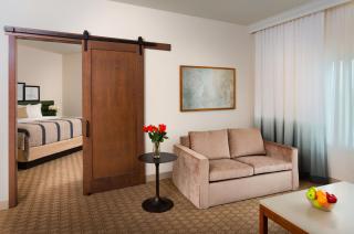 The Ingleside Hotel - Waukesha - 4