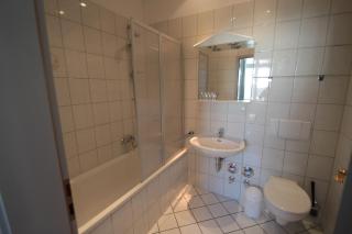 Schmiedehaus - Appartement - Heringsdorf - 3