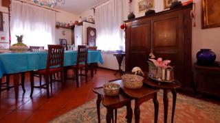 B&B Domus Sirmione - Sirmione - 7