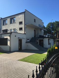 Kotwica - Dziwnówek - 9