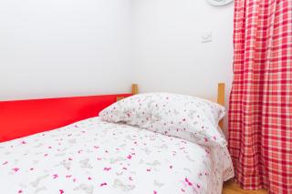 Apartman Andrijana - Zadar - 8