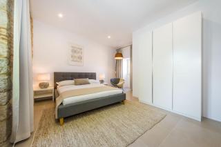 Kostela Luxury Suite by Belmont Realty - Zadar - 5
