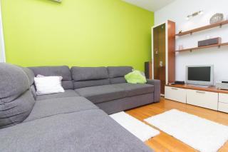 Apartman Andrijana - 2