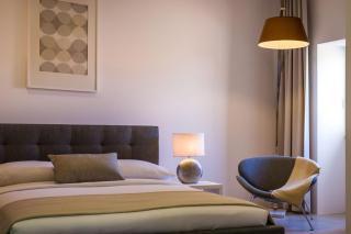 Kostela Luxury Suite by Belmont Realty - Zadar - 6