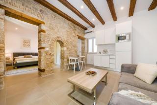 Kostela Luxury Suite by Belmont Realty - Zadar - 3