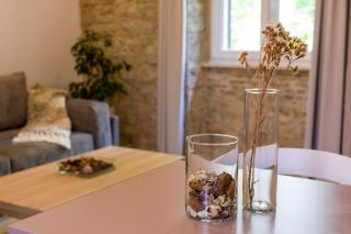 Kostela Luxury Suite by Belmont Realty - Zadar - 1