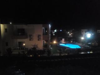 Efrilias Studios & Apartments - Kissamos - 8
