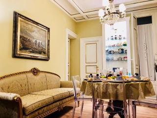Dimora Umberto - Catane - 5