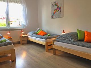Villa Amber - Gdynia - 1