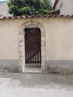 Les Lavandes d'Estoublon - Estoublon - 5