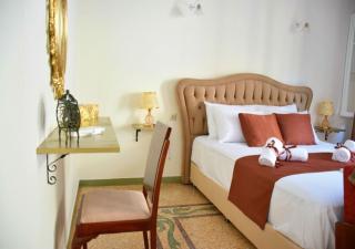 The Manor House in the Old Town - Chania - 7