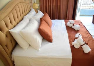 The Manor House in the Old Town - 5