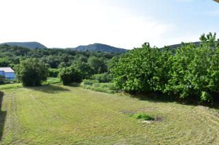 Gîte La Lichère - La Chanterelle - Saint-Montan - 1
